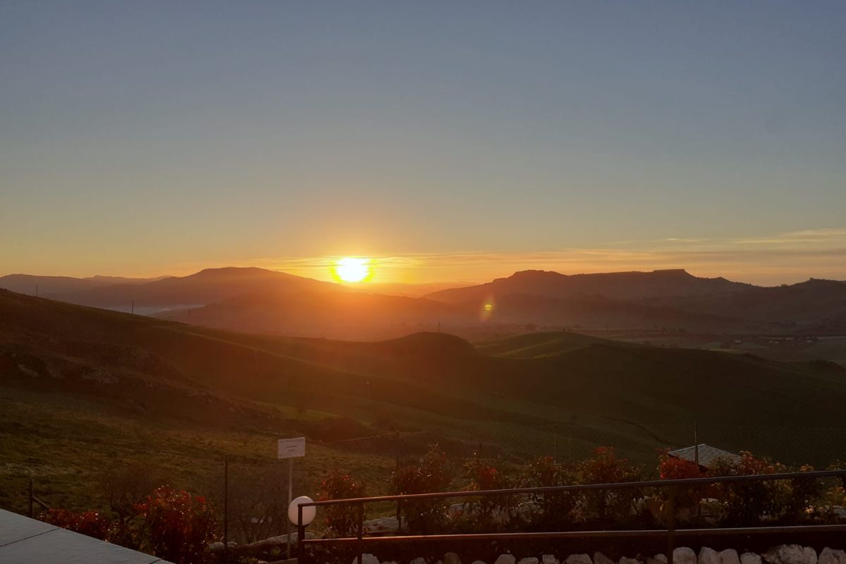 Antica Masseria Garistoppa (23)