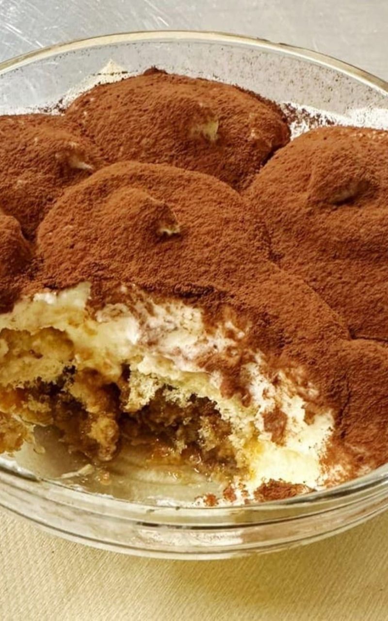 Antica Masseria Garistoppa - Agriturismo Caltanissetta - Ristorante Caltanissetta (16)